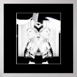 アート写真 - 写真 - Kunstfoto - Fotografie - フォトアート - アート ポスター