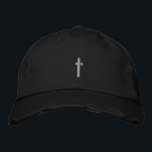 アート及びデザインスタイル刺繍キャップ 刺繍入りキャップ<br><div class="desc">アートスタイルデザイン刺繍キャップ</div>