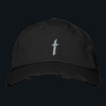 アート及びデザインスタイル刺繍キャップ 刺繍入りキャップ<br><div class="desc">アートスタイルデザイン刺繍キャップ</div>