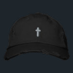 アート及びデザインスタイル刺繍キャップ 刺繍入りキャップ<br><div class="desc">アートスタイルデザイン刺繍キャップ</div>