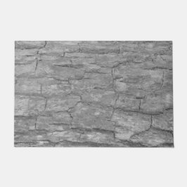 アート及びデザインドアマット ドアマット