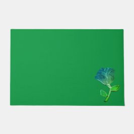 アート及びデザインドアマット ドアマット