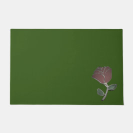 アート及びデザインドアマット ドアマット