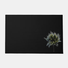 アート及びデザインドアマット ドアマット