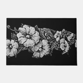 アート及びデザインドアマット ドアマット