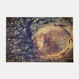 アート及びデザインドアマット ドアマット