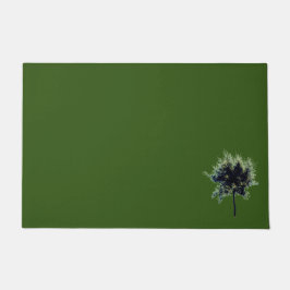 アート及びデザインドアマット ドアマット