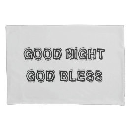 アート及びデザイン枕ケース 枕カバー