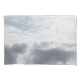 アート及びデザイン枕ケース 枕カバー