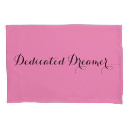 アート及びデザイン枕ケース 枕カバー