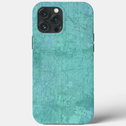 アート抽象芸術背景テクスチャ –  Case-Mate iPhoneケース (裏面)