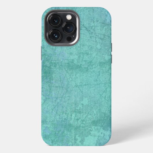 アート抽象芸術背景テクスチャ –  iPhoneケース (裏面)