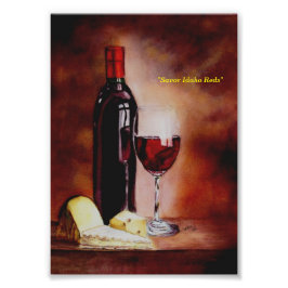 アート拡大 フォトプリント