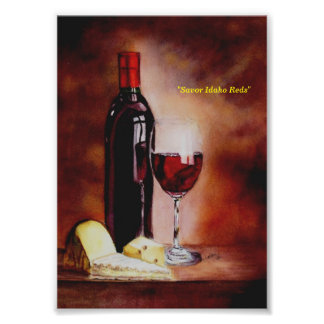 アート拡大 フォトプリント