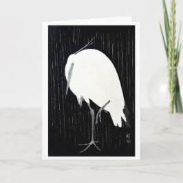 アート日本のカード カード