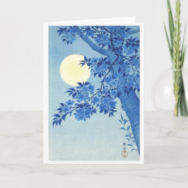 アート日本のカード カード