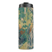 アート日本のタンブラー タンブラー (正面)