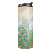 アート日本のタンブラー タンブラー (回転左)