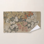 アート日本のハンドタオル ハンドタオル (ハンドタオル)