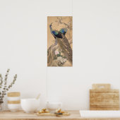 アート日本のポスター4 ポスター (キッチン)