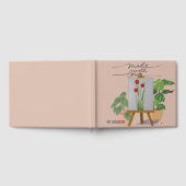 アート日記 ゲストブック (全面)