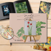 アート日記 ゲストブック