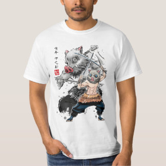 アート橋平断之助映画 Tシャツ