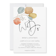 アート水離れ色のアート結婚