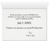 アート痛風水結婚色表の番号 (内部横(下))