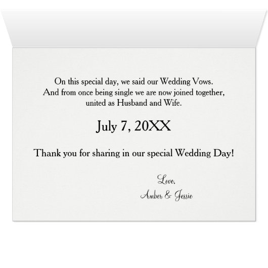 アート痛風水結婚色表の番号 (内部横(下))