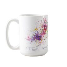 アート絵を描やヘッター素晴らし、1日の過ごす方法