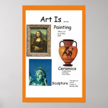アート絵画はs、セラミックス、彫刻(2/4)