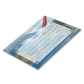 アート絵画ズ – メモ帳 (アングル)