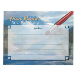 アート絵画ズ – メモ帳