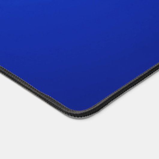 アート馬 デスクマット (コーナー)