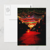 アート – はがき (正面/裏面)