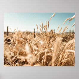 アート&ウォールデコル>ポスター&プリント ポスター