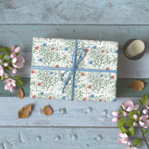 アート&クラフツポピー