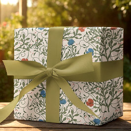 アート&クラフツポピー 薄葉紙