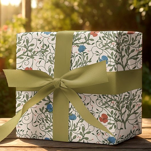 アート&クラフツポピー 薄葉紙