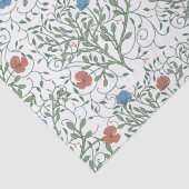 アート&クラフツポピー 薄葉紙 (詳細)