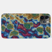 アート グラフィック デザイン Case-Mate iPhoneケース (裏面(横))