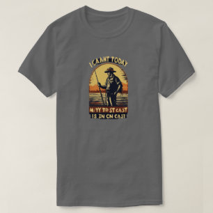 アート&ストラテジー – 結果を生み出すデザイン Tシャツ