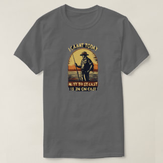 アート&ストラテジー – 結果を生み出すデザイン Tシャツ