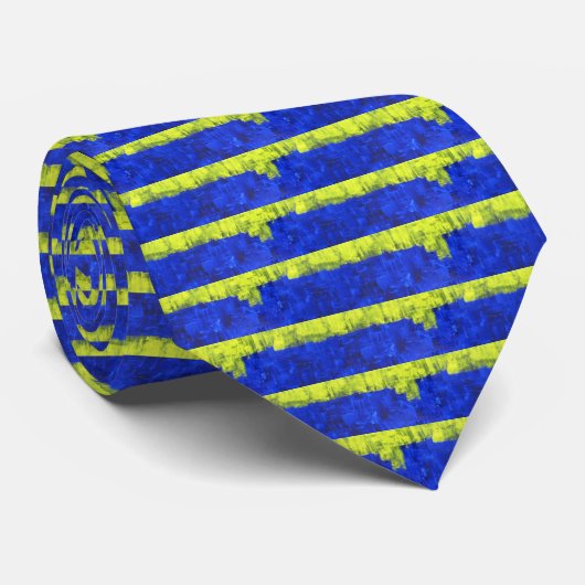 アート・タイ ネクタイ (ロール)