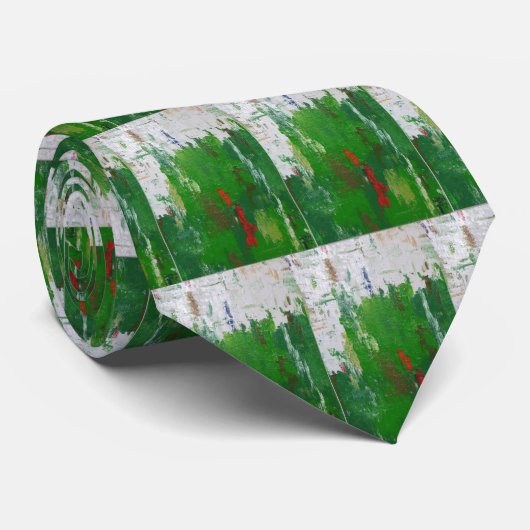 アート・タイ ネクタイ (ロール)