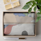 アート、テイスト、美しい、1932年3月、139号 薄葉紙 (ギフト)