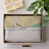 アート,テイスト,美しい, 1932年6月, No. 142 薄葉紙 (ギフト)