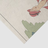 アート,テイスト,美しい, 1932年6月, No. 142 薄葉紙 (詳細)