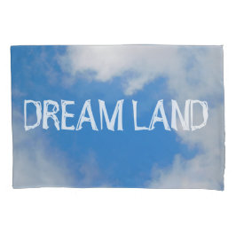 アート&デザイン クッションカバー 枕カバー